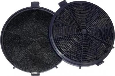 Фильтр CF150 – фото 5