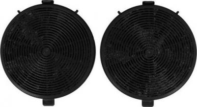 Фильтр CF150 – фото 8