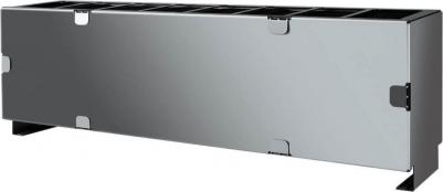 Фильтр CF312MW