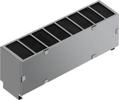 Фильтр CF312MW – фото 1