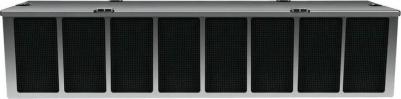 Фильтр CF312MW – фото 2