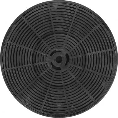 Фильтр для вытяжки CF 110