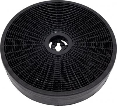 Фильтр для вытяжки универсальный – фото 2