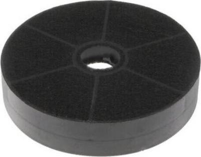 Фильтр для вытяжки универсальный – фото 3