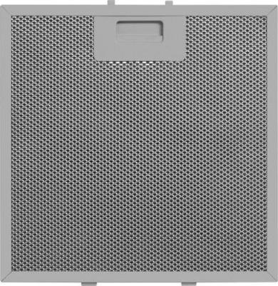 Фильтр угольный CF01, 1шт, серебристый – фото 1