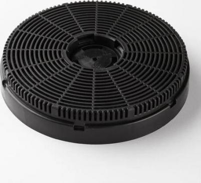 Фильтр CFM8211