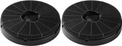 Фильтр CFM8211 – фото 2