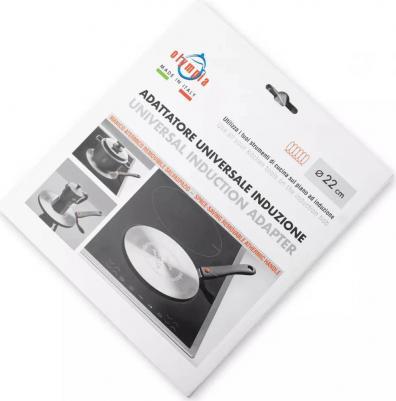 Адаптер для индукционных плит 60.01 – фото 6