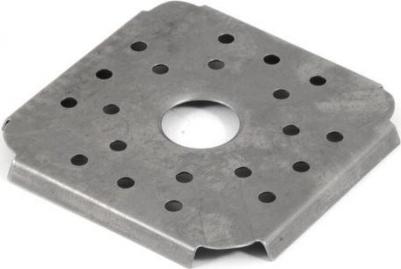 Адаптер для плиты квадратный – фото 1