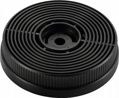 Угольный фильтр CFC 40020