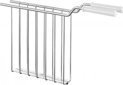 Решетка для сэндвичей Enfinigy – фото 1