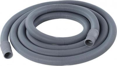 Шланг сливной 200 см