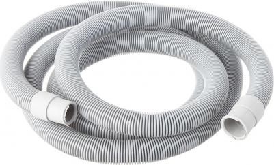 Шланг сливной 200 см – фото 2