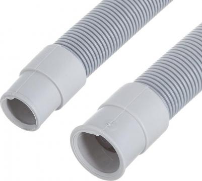 Шланг сливной 200 см – фото 4