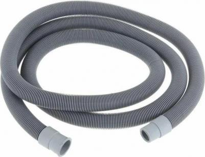 Шланг сливной 4.5 м – фото 9