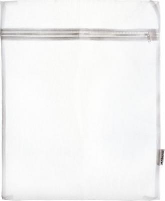 Мешок для стирки объемных вещей ALB061 – фото 2