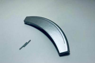 Ручка для стиральной машины 647449