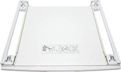 WTZ27400 – фото 7