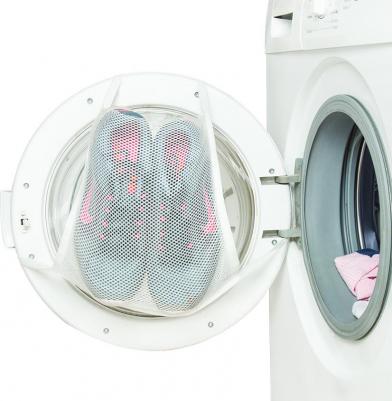 Мешок для стирки обуви 411819116 – фото 2