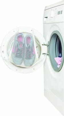 Мешок для стирки обуви 411819116