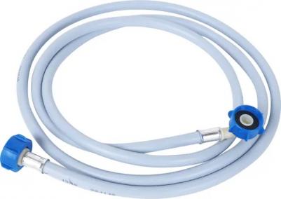 Шланг наливной для стиральной машины 2.5 м