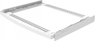 Соединительный элемент DSK 155
