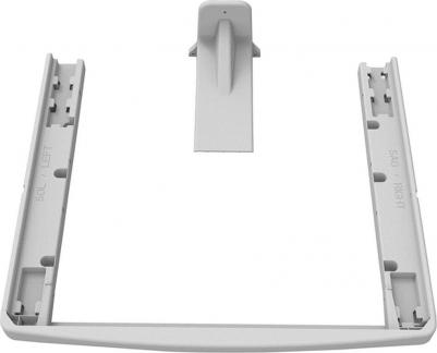 Соединительный элемент DSK 260