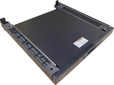 Соединительный элемент DSK 350 An – фото 1