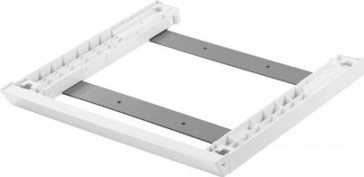 Соединительный элемент DS 610 W – фото 1