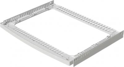 Соединительный элемент DS 611 W