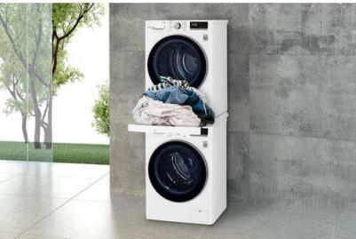 Соединительный элемент DK1W – фото 3