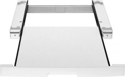 Соединительный элемент DK1W – фото 5