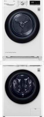 Соединительный элемент DK1W – фото 7