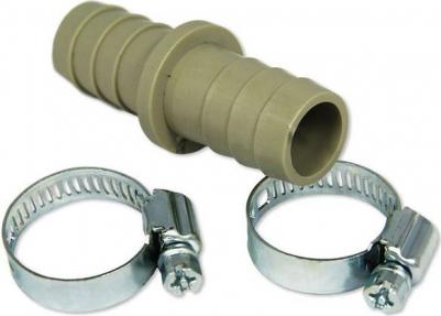 Соединитель ИС.131467 – фото 2