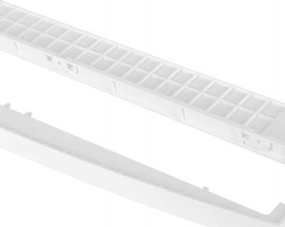 Комплект соединительный WM-SK02, для сушильных и стиральных машин – фото 2