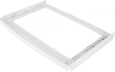 Комплект соединительный WM-SK02, для сушильных и стиральных машин