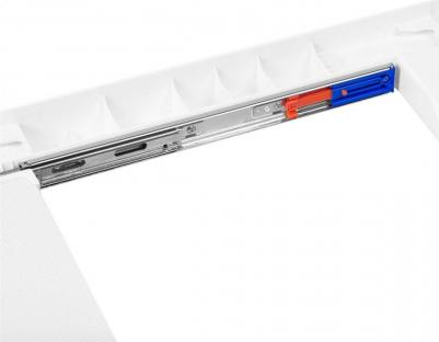 WM-SK – фото 2