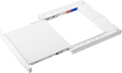 WM-SK – фото 4