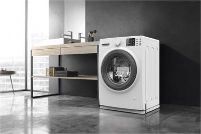 Подставка антивибрационная Wash Pro на колесиках для бытовой техники