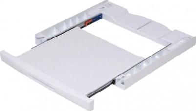 Комплект соединительный MSKK-W02, для сушильных и стиральных машин – фото 1