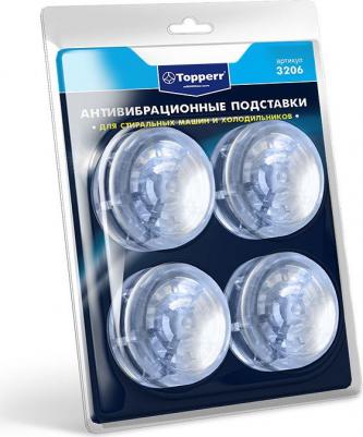 Подставки для ножек 3206 – фото 2