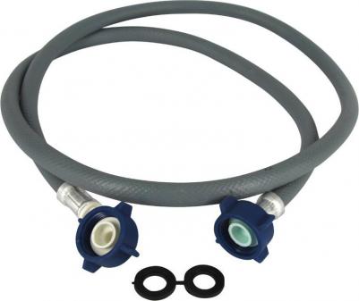 Заливной шланги ЗИП-ФЛЕКС ИС.100327 – фото 2