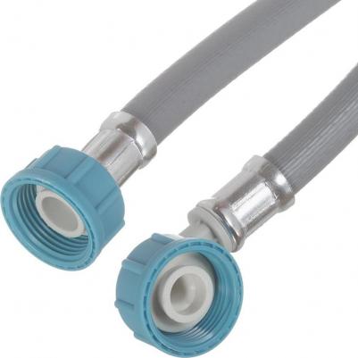 Заливной шланги ЗИП-ФЛЕКС ИС.100327 – фото 5