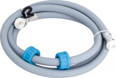 Заливной шланги ЗИП-ФЛЕКС ИС.100327 – фото 6