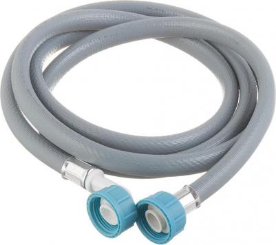 Заливной шланги ЗИП-ФЛЕКС ИС.100327 – фото 11