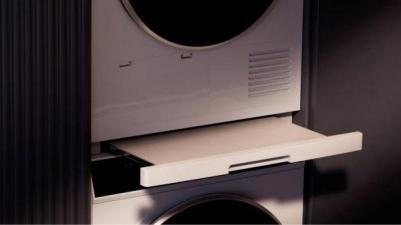 Соединительный элемент VSK4 – фото 3