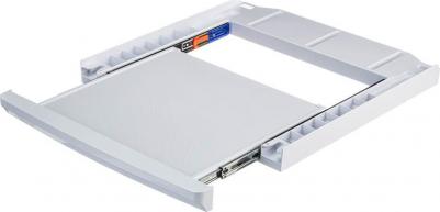 Соединительный элемент VSK4 – фото 5