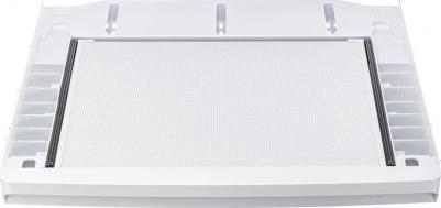 Соединительный элемент VSK4 – фото 6