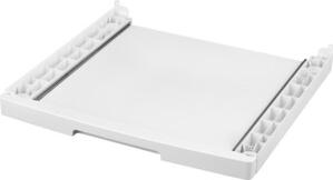 Соединительный элемент WSK 15300 – фото 5