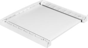Соединительный элемент WSK 15300 – фото 6